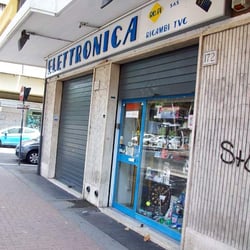 Ro.Pi Elettronica