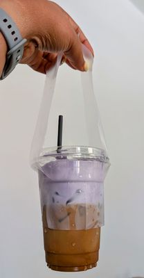 Saigon Grace Cafe by null