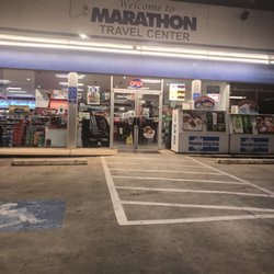Marathon