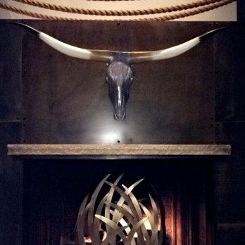 Toro Scottsdale - Toro - cool decor and nice ambience but food wasn't great - Latin American Near Me - Scottsdale, Arizona Toro Scottsdale - Toro - cool decor and nice ambience but food wasn't great - Latin American Near Me - Scottsdale, Arizona