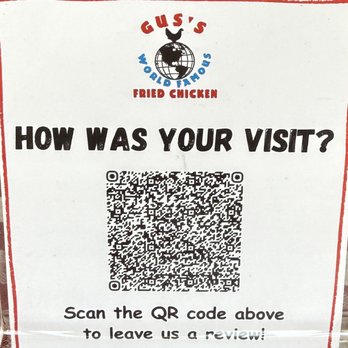 Gus's World Famous Fried Chicken - Southern Near Me - Fort Worth, Texas Gus's World Famous Fried Chicken - Southern Near Me - Fort Worth, Texas
