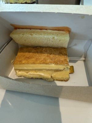 Nitin Bakery by null