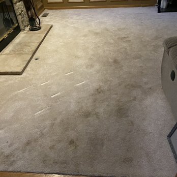 Supreme Cleaning Company - Before cleaning - Carpet Cleaning Near Me Supreme Cleaning Company - Before cleaning - Carpet Cleaning Near Me