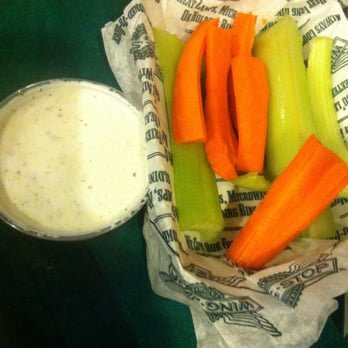 Wingstop - Chicken Wings Near Me - Schertz, Texas
