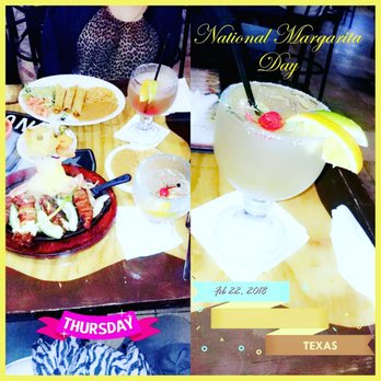 El Refu - Mexican Near Me - Humble, Texas