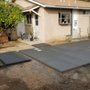 Photo of High Standards Concrete