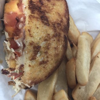 Christo's Cafe - Breakfast & Brunch Near Me - Orlando, Florida Christo's Cafe - Breakfast & Brunch Near Me - Orlando, Florida