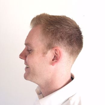 Cut - Men's cut by by @tori.wood.cuthair - Hair Salons Near Me - San Diego, California Cut - Men's cut by by @tori.wood.cuthair - Hair Salons Near Me - San Diego, California