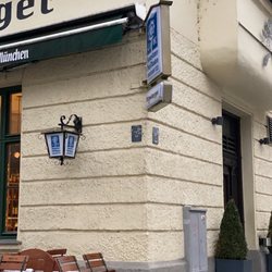 Scheidegger