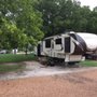 Photo of Pecan Acres Rv  Park
