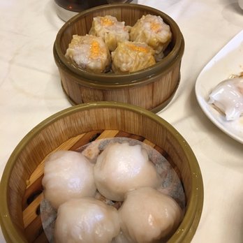 Ming Dynasty - Cantonese Near Me - Sacramento, California