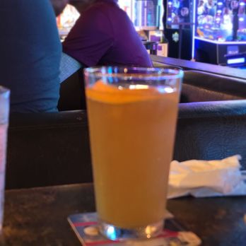 Lucky Strike Honolulu - Blue Moon - Arcades Near Me - Honolulu, Hawaii Lucky Strike Honolulu - Blue Moon - Arcades Near Me - Honolulu, Hawaii