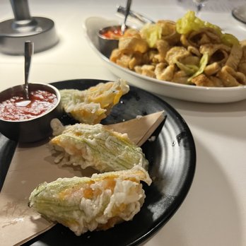 Crossroads Kitchen - Vegan Near Me - Las Vegas, Nevada Crossroads Kitchen - Vegan Near Me - Las Vegas, Nevada
