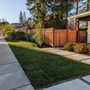 Photo of Red Oak Landscaping