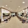 Photo of Franck Provost Rozelle salon