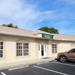 Coverage Pro Insurance - Come See Us!