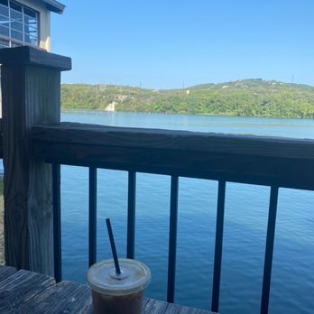 Mozart's Coffee Roasters - Coffee & Tea Near Me - Austin, Texas Mozart's Coffee Roasters - Coffee & Tea Near Me - Austin, Texas