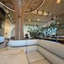 Haraz Coffee House