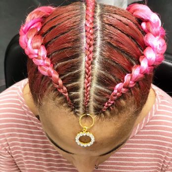 Braid By Braid - Hair Extensions Near Me - Irving, Texas Braid By Braid - Hair Extensions Near Me - Irving, Texas