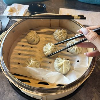 Juicy Dumpling - Asian Fusion Near Me - Charlotte, North Carolina Juicy Dumpling - Asian Fusion Near Me - Charlotte, North Carolina