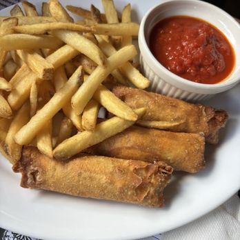 Valley Inn - Pizza Logs kid menu - Hotels Near Me - Holland, New York Valley Inn - Pizza Logs kid menu - Hotels Near Me - Holland, New York