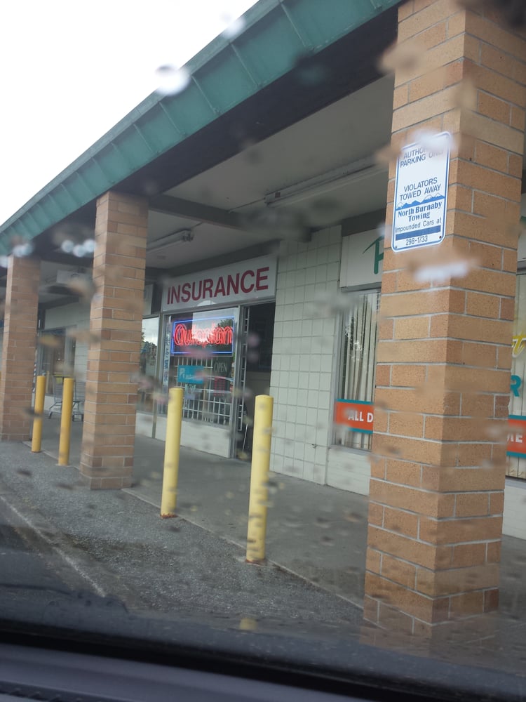 HYDE PARK INSURANCE AGENCIES Updated October 2024 5901 Broadway