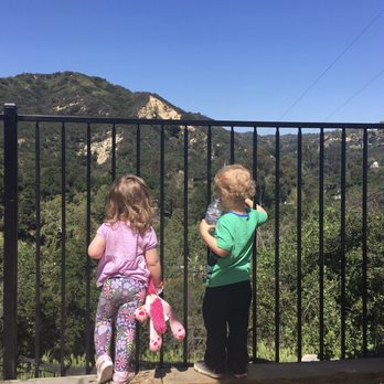 Topanga Community Center - Venues & Event Spaces Near Me - Topanga, California Topanga Community Center - Venues & Event Spaces Near Me - Topanga, California