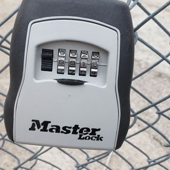 D & D Lock and Key - Keys & Locksmiths Near Me D & D Lock and Key - Keys & Locksmiths Near Me
