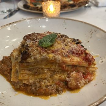 Scala Osteria - Italian Near Me - Napa, California Scala Osteria - Italian Near Me - Napa, California