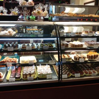 Chocolada Bakery & Cafe - Bakeries Near Me - Hollywood, Florida Chocolada Bakery & Cafe - Bakeries Near Me - Hollywood, Florida