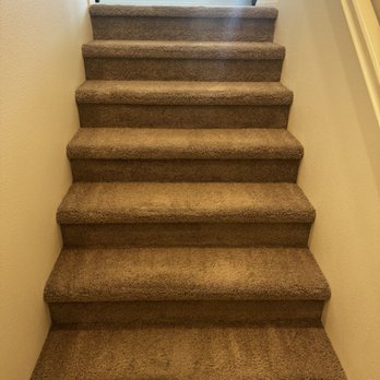 Full Service Carpet Care - Carpet Cleaning Near Me - Hemet, California Full Service Carpet Care - Carpet Cleaning Near Me - Hemet, California