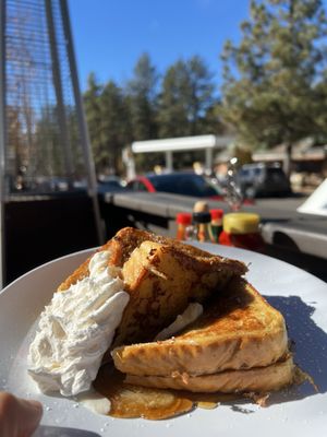 Mama's Egg House by null