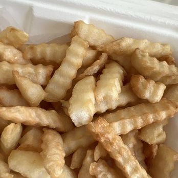 Village Deli - French Fries (Full Order) - Delis Near Me - East Brunswick, New Jersey Village Deli - French Fries (Full Order) - Delis Near Me - East Brunswick, New Jersey