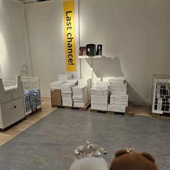 IKEA - Clearance! - Furniture Stores Near Me - Renton, Washington IKEA - Clearance! - Furniture Stores Near Me - Renton, Washington