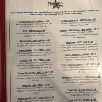 Bastions Tavern - Pub food - Sports Bars Near Me - Houlton, Maine Bastions Tavern - Pub food - Sports Bars Near Me - Houlton, Maine