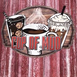 Cup of Mud
