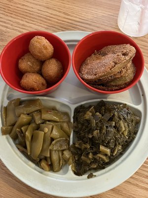 G's Country Kitchen by null