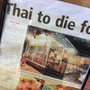 Photo of That Thai