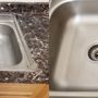 Photo of High Desert Cleaning Services