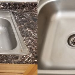 High Desert Cleaning Services