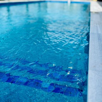 Bxpoke Projects - Pool & Hot Tub Service Near Me - Cape Coral, Florida Bxpoke Projects - Pool & Hot Tub Service Near Me - Cape Coral, Florida