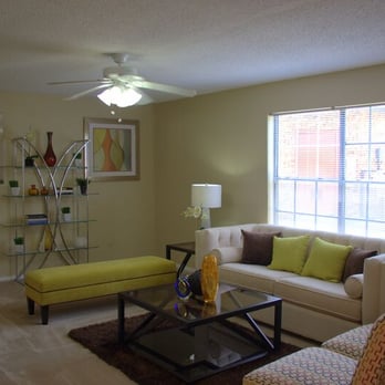The Berkley - Huge floor plans! - Apartments Near Me - Little Rock, Arkansas The Berkley - Huge floor plans! - Apartments Near Me - Little Rock, Arkansas