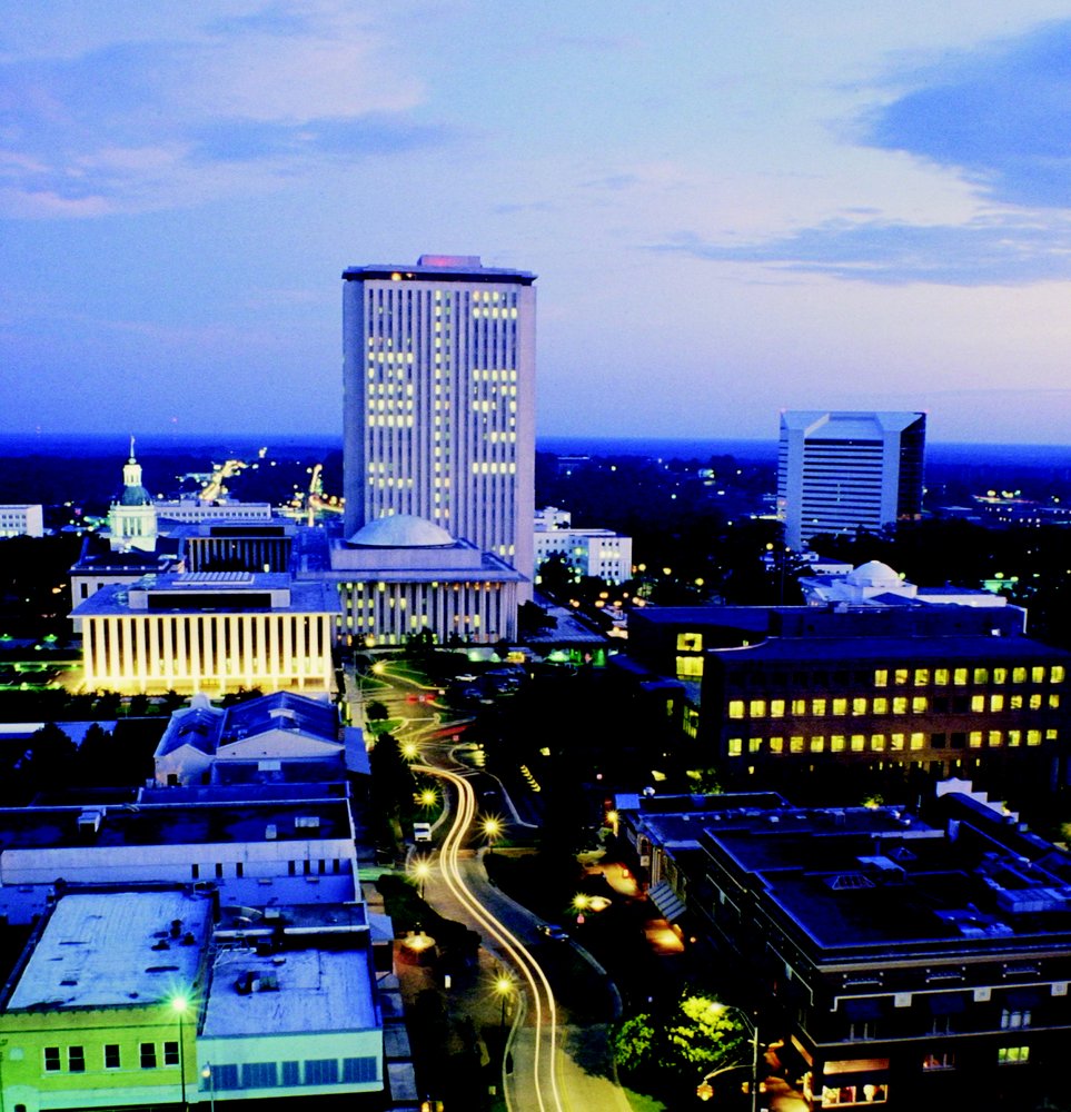 PATRICIA HIGHTOWER THE HIGHTOWER GROUP 12 Photos 10508 N Kendall