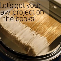 K&K Painting & Drywall