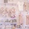 The Daisy Shoppe- Cabazon gift card