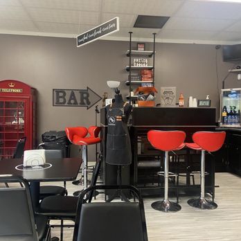 Mo' Flavorz - Caterers Near Me - Easley, South Carolina Mo' Flavorz - Caterers Near Me - Easley, South Carolina