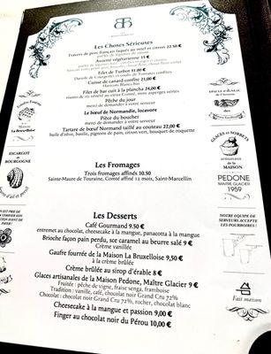 Bouillon Racine by null