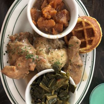 Taste Kitchen Bar - Taste of Soul - Breakfast & Brunch Near Me - Houston, Texas Taste Kitchen Bar - Taste of Soul - Breakfast & Brunch Near Me - Houston, Texas