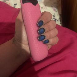 Nails 4 U