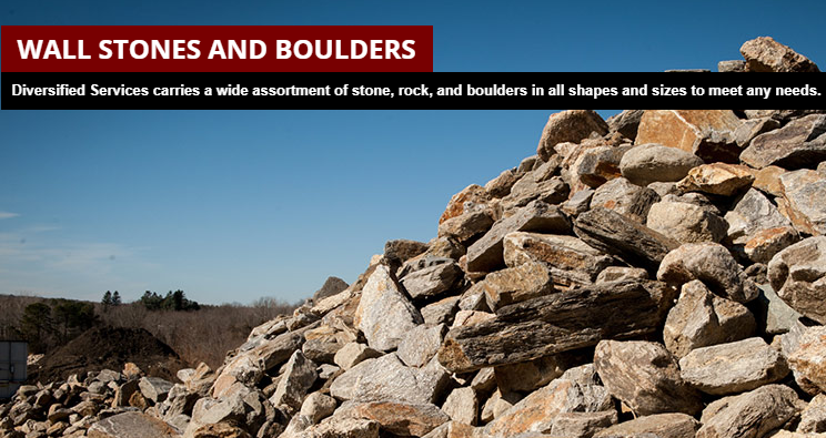 Diversified Services - septic in North Kingstown, RI